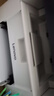 聯(lián)想（Lenovo）至像LT201黑色墨粉盒(適用S1801/LJ2205/M1851/M7206W/M7255F/F2081/LJ2206W/M7256WHF打印機) 曬單實(shí)拍圖