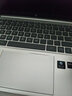 惠普（HP）星Book Pro14 國家補貼2025新品AI高性能輕薄14寸酷睿Ultra筆記本電腦 旗艦商務(wù)辦公筆記本電腦 Ultra5-125H 16G 1T 2.5K 銀 曬單實拍圖