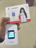 格行隨身wifi6官方正品三網(wǎng)通用車載便攜式無線網(wǎng)卡cpe路由器WiFi免插卡移動隨身wifi非無限流量2025款 旗艦彩屏款【京倉速發(fā) 次日達】送1000G免費試用 曬單實拍圖