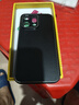 列特 適用于opporeno14pro手機(jī)殼新款金屬reno14保護(hù)套鏡頭全包商務(wù)磨砂防摔帶鏡頭膜男女軟邊硬外殼 【砂黑色】金盾金屬|(zhì)軟邊不傷機(jī)|帶鏡頭膜 oppo reno14 曬單實(shí)拍圖