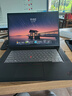 ThinkPad P1 隱士筆記本電腦 P15 P16升級款 聯(lián)想16英寸4K屏三維設計師專(zhuān)用高性能獨顯移動(dòng)圖形工作站 i7-12700H 32G內存 2TB高速固態(tài) 專(zhuān)業(yè)圖形顯卡 曬單實(shí)拍圖