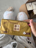 清風(fēng)（APP）抽紙 金裝3層150抽*20包M碼 面巾紙 紙巾抽 餐巾紙 整箱裝 曬單實(shí)拍圖