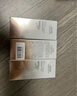 佰草集防曬乳40ml清爽戶(hù)外高倍防曬霜SPF50+PA++++輕薄隔離霜妝前乳 曬單實(shí)拍圖