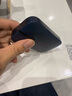 華為隨身wifi3pro移動(dòng)無(wú)線(xiàn)wifi免插卡隨行4g攜帶無(wú)線(xiàn)網(wǎng)車(chē)載非wifi6三網(wǎng)通全國無(wú)限流量2025款5g AX15B 隨行WiFi3 Pro 三網(wǎng)版 藍色 曬單實(shí)拍圖