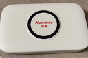 紐曼隨身wifi多網(wǎng)通用移動(dòng)無(wú)線(xiàn)wifi6免插卡上網(wǎng)寶隨行無(wú)線(xiàn)便攜車(chē)載支持5G/4G設備全國通用流量2025款 曬單實(shí)拍圖