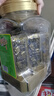 美好時(shí)光原味海苔75g(100包*3片) 壽司韓式包飯 即食紫菜 兒童休閑零食 曬單實(shí)拍圖