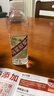 卓譽(yù) 【高粱酒｜60度｜泡酒專(zhuān)用酒】清香型純糧食酒桶裝白酒原漿酒5L 曬單實(shí)拍圖
