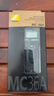 尼康（Nikon）MC-DC2/MC-DC3/MC-30A/MC-36A原裝快門(mén)線(xiàn) 原廠(chǎng)全新 MC-36A適用D5/D4/D3/D810等 曬單實(shí)拍圖