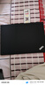 聯(lián)想Thinkpad (獨(dú)顯)T480T490T14s 輕薄便攜商務(wù)辦公游戲本 九成新二手筆記本電腦 【獨(dú)顯】T470 i5-7 16+500G 95新 曬單實拍圖