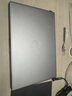 惠普（HP）銳14 酷睿版 14英寸輕薄筆記本電腦(英特爾Core5-120U 16G 512G 指紋 一年上門)灰色【國家補貼】 曬單實拍圖