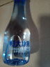 恒大冰泉恒大冰泉 甄選便攜小瓶礦泉水245ml*24瓶 整箱裝 會(huì )議用水 曬單實(shí)拍圖