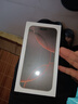 OPRDX16Pro手機2025新品6年質(zhì)保5G雙卡全網(wǎng)通1TB大內存7800mAh快充大電池抗摔防水高清護眼拍照 鈦原色 16G運行+512G內存 曬單實(shí)拍圖