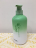 范泳辰梔子花搓泥寶啫喱沐浴全身通用去角質(zhì)搓澡磨砂膏男女士兒童專用 曬單實(shí)拍圖