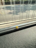 黑鳥（Blackbird） 自行車前燈德規(guī)公路山地自行車燈充電強光手電筒夜行燈騎行裝備 L3 B 下掛款 無延長架 曬單實拍圖
