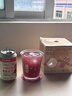 大九釀造月見(jiàn)金秋風(fēng)味精釀啤酒歡聚裝330ml茉莉桂花石榴中秋果啤禮盒 月見(jiàn)金秋風(fēng)味精釀啤酒330ml*4罐 曬單實(shí)拍圖