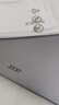 宏碁（acer）非凡Go Pro 國家補貼 16英寸輕薄本2.5K屏120Hz 學(xué)生辦公筆記本電腦 (13代i5-13500H 32G 1T)灰 曬單實(shí)拍圖