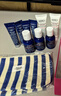科顏氏（Kiehl's）男士保濕爽膚水250ml+乳液75ml護(hù)膚品套裝 生日禮物 曬單實(shí)拍圖