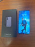 三星Samsung Galaxy S24+ AI手機(jī) 第三代驍龍8 游戲手機(jī) 拍照手機(jī) 12GB+256GB 秘礦紫 國(guó)家政府補(bǔ)貼 曬單實(shí)拍圖