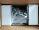 利仁（Liven）小鋼人不銹鋼電餅鐺家用0涂層38mm加深1800W雙面加熱電餅檔烙餅專用鍋無涂層電煎鍋早餐機(jī)LR-B3097 曬單實(shí)拍圖
