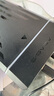 阿卡西斯（acasis） USB3.0移動硬盤盒 3.5英寸SATA串口臺式機筆記本電腦外置固態(tài)機械硬盤存儲盒子EC-5351C 曬單實拍圖