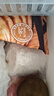 俏儂 蛋撻套裝1.6kg 蛋撻皮30只+撻液500g*2（動(dòng)物淡奶油+牛奶≥70%） 曬單實(shí)拍圖