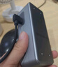 上贊SZ50 5G隨身wifi 6免插卡流量移動(dòng)路由器雙頻wifi無(wú)線(xiàn)上網(wǎng)卡 曬單實(shí)拍圖