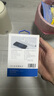 天音易修易購天音易修易購蘋(píng)果充電器20WPD快充套裝充電頭線(xiàn)適用蘋(píng)果16-15 快充套裝【蘋(píng)果15系列】 曬單實(shí)拍圖