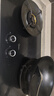 美的（Midea）【搭配AK5系列】燃?xì)庠钐烊粴? 家用5.2kW猛火聚能灶臺嵌兩用 高能效灶 節(jié)能灶 Q529L-M 曬單實拍圖