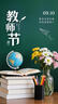 美的（Midea）蒸鍋電蒸鍋燉蒸煮一體 四層大容量多用途鍋電煮鍋電火鍋蒸蛋器蒸包子鍋家用多功能鍋ZGE2323Z03X 曬單實(shí)拍圖