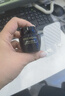 百雀羚（PECHOIN）玉齡琮光精華霜靈玉霜50g抗衰老緊致維穩(wěn)護膚品 曬單實拍圖