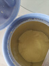惠氏（Wyeth）啟賦藍鉆【加量裝】HMO幼兒配方奶粉3段(12-36月)850g*6罐 曬單實(shí)拍圖