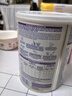 雀巢（Nestle）能恩全護(hù)適度水解6HMO嬰幼兒奶粉2段800g/罐6-12個(gè)月低敏免疫力 曬單實(shí)拍圖