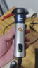 飛利浦（PHILIPS）電動剃須刀旋風(fēng)3系PRO刮胡刀 風(fēng)馳切剃6D浮動刀頭 中秋禮物 生日禮物送老公 送男友 國家補貼 曬單實拍圖