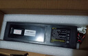 星恒鋰電池48V12Ah適用于雅迪愛瑪綠源臺鈴電動車原裝鋰電池48V 48V12Ah長壽王不含充 曬單實拍圖