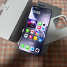 OPPO Find X9 16GB+512GB 霜白 4K超清實(shí)況照片 7025mAh 天璣9500 5G旗艦手機(jī)【孫穎莎同款】 曬單實(shí)拍圖