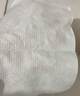 babycare花苞杯仿母乳學(xué)飲杯喝奶嬰兒寶寶兒童水杯吸管防嗆杯奶瓶水壺6月+ 曬單實(shí)拍圖