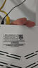普聯(lián)（TP-LINK）大道路由器7DR6430 BE6400 5G WiFi7千兆雙頻家用高速穿墻 2.4G wifi6無(wú)線(xiàn) 2.5G網(wǎng)口 游戲加速 曬單實(shí)拍圖
