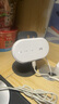 中興原裝隨身wifi6移動(dòng)免插卡支持5G/4G設備無(wú)線(xiàn)網(wǎng)卡便攜隨行網(wǎng)絡(luò )熱點(diǎn)無(wú)限全國通用流量2025款官方正品 曬單實(shí)拍圖