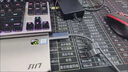 USB對拷線(xiàn)公對公電腦數據互傳多功能USB3.0雙接口連接線(xiàn) USB3.0對拷線(xiàn)【2米】 曬單實(shí)拍圖