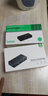 畢亞茲 VGA KVM切換器視頻切屏器 二進(jìn)一出臺式主機筆記本電腦轉換器 2口顯示器鍵盤(pán)鼠標打印機共享器 曬單實(shí)拍圖