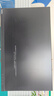 優(yōu)派27英寸 120Hz超144Hz IPS 400nit高亮度 硬件低藍光不閃 1級能效 高效辦公 電競顯示器VA27G25 曬單實(shí)拍圖