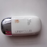 悠宜（unny club）美白隔離防曬乳霜SPF50+PA+++50ml 素顏化妝品護膚男女士日常通勤 曬單實(shí)拍圖