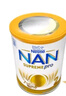 雀巢（Nestle）澳洲版超級能恩 德國原裝進(jìn)口5HMO益生菌適度水解嬰幼兒奶粉800g 【入群有優(yōu)惠】2段 效期27年4月 曬單實(shí)拍圖