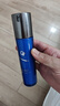 高夫（gf）恒潤保濕熬夜乳面霜50ml 玻尿酸補水保濕KO干燥肌男士護膚品乳液 曬單實(shí)拍圖