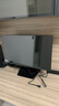 三星（SAMSUNG）27英寸 G60F 350Hz 2K 1ms(GTG) Fast IPS HDR400 旋轉升降 玄龍騎士 電競顯示器 LS27FG606ECXXF 曬單實(shí)拍圖