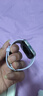 華為（HUAWEI）手表WATCH FIT 4【七夕情人節(jié)】運(yùn)動(dòng)智能健康管理藍(lán)牙通話輕薄NFC門(mén)禁交通支付送男女士朋友Pro3 風(fēng)信紫丨送定制表帶+精美表盤(pán) 曬單實(shí)拍圖