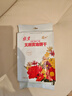 義利黃油餅干 下午茶零食中華老字號特產(chǎn) 320g（普通裝）出行便攜 曬單實(shí)拍圖