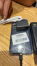 華為（HUAWEI）華為暢享9 二手手機(jī) 智能機(jī) 工作機(jī)4G 雙卡 后置雙攝智能美顏 幻夜黑 4GB+128GB 9成新 曬單實(shí)拍圖