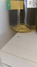 長(cháng)城桑干雷司令干白葡萄酒750ml*4瓶禮盒裝整箱【盛宴同款 高端好禮】 曬單實(shí)拍圖