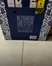 牛欄山二鍋頭 國藏15 老青花 清香型 白酒 42度 500ml*6瓶 整箱裝 曬單實(shí)拍圖